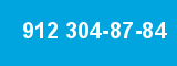 912 304-87-84